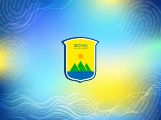 Ischia Isola Verde | Il nuovo progetto del club e dell’isola